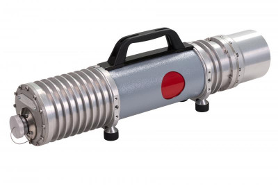 Рентгеновский дефектоскоп МАРТ-250