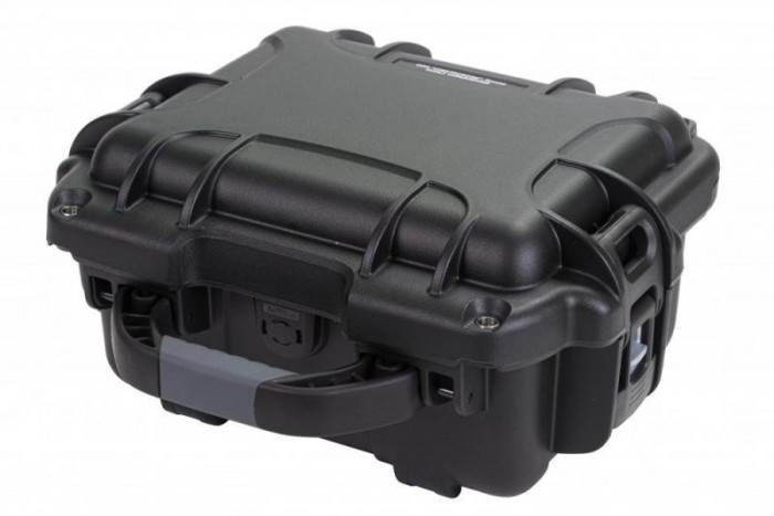 Рентгеновский аппарат МАРТ-200