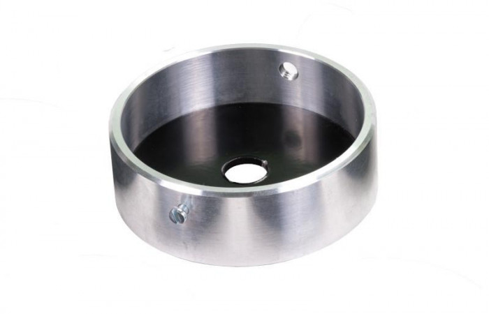 Рентгеновский аппарат МАРТ-200