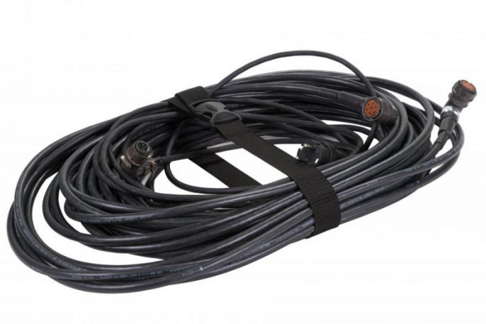 Рентгеновский аппарат МАРТ-200