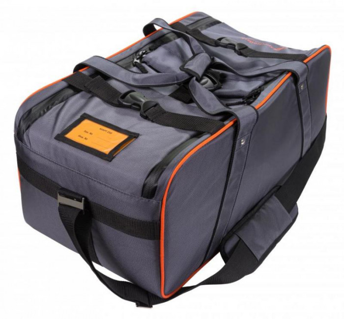 Рентгеновский аппарат МАРТ-200