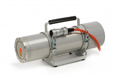 РПД-250 ИС/РПД-180 ИС («Игла»)