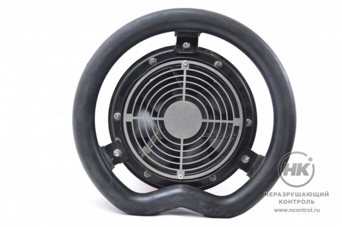 Рентгеновский аппарат Eresco 52 MF4-CL