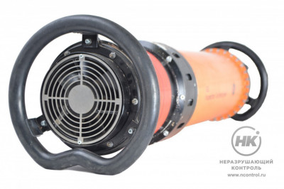 Рентгеновский аппарат Eresco 52 MF4-CL